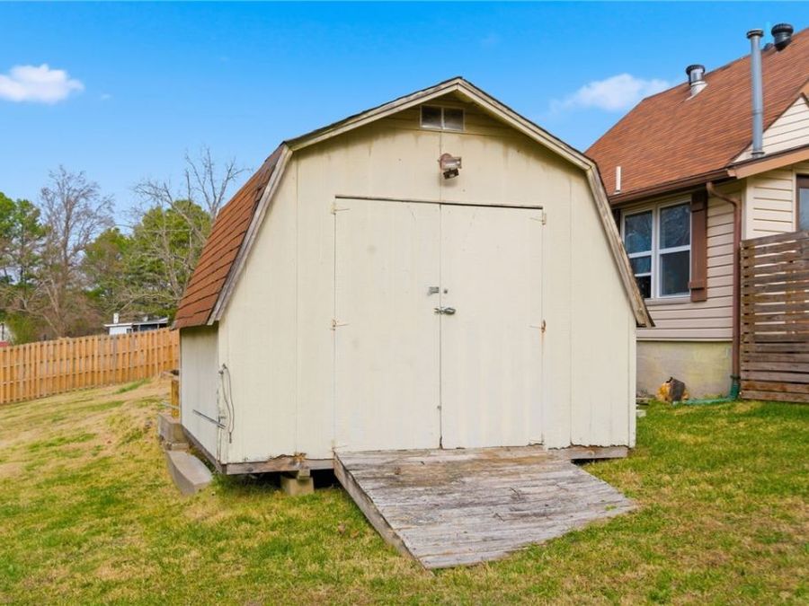 Property Image 36