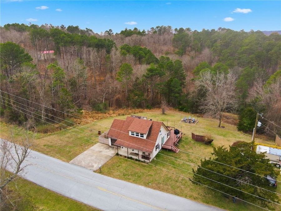 Property Image 46