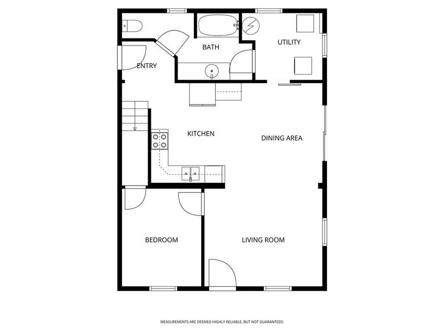 Property Image 48