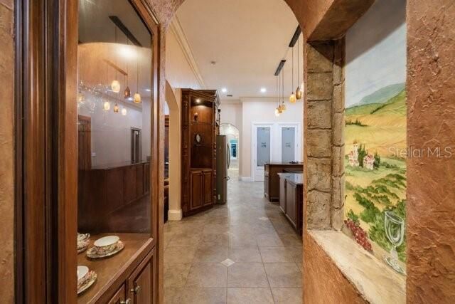 18910 NW 78th Avenue, Alachua, FL 32615 Photo