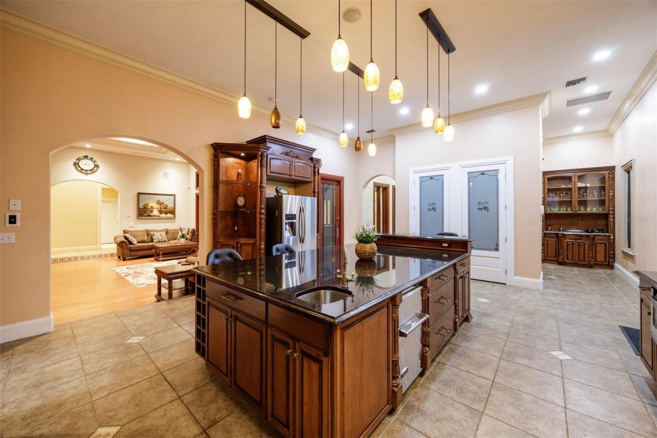 18910 NW 78th Avenue, Alachua, FL 32615 Photo