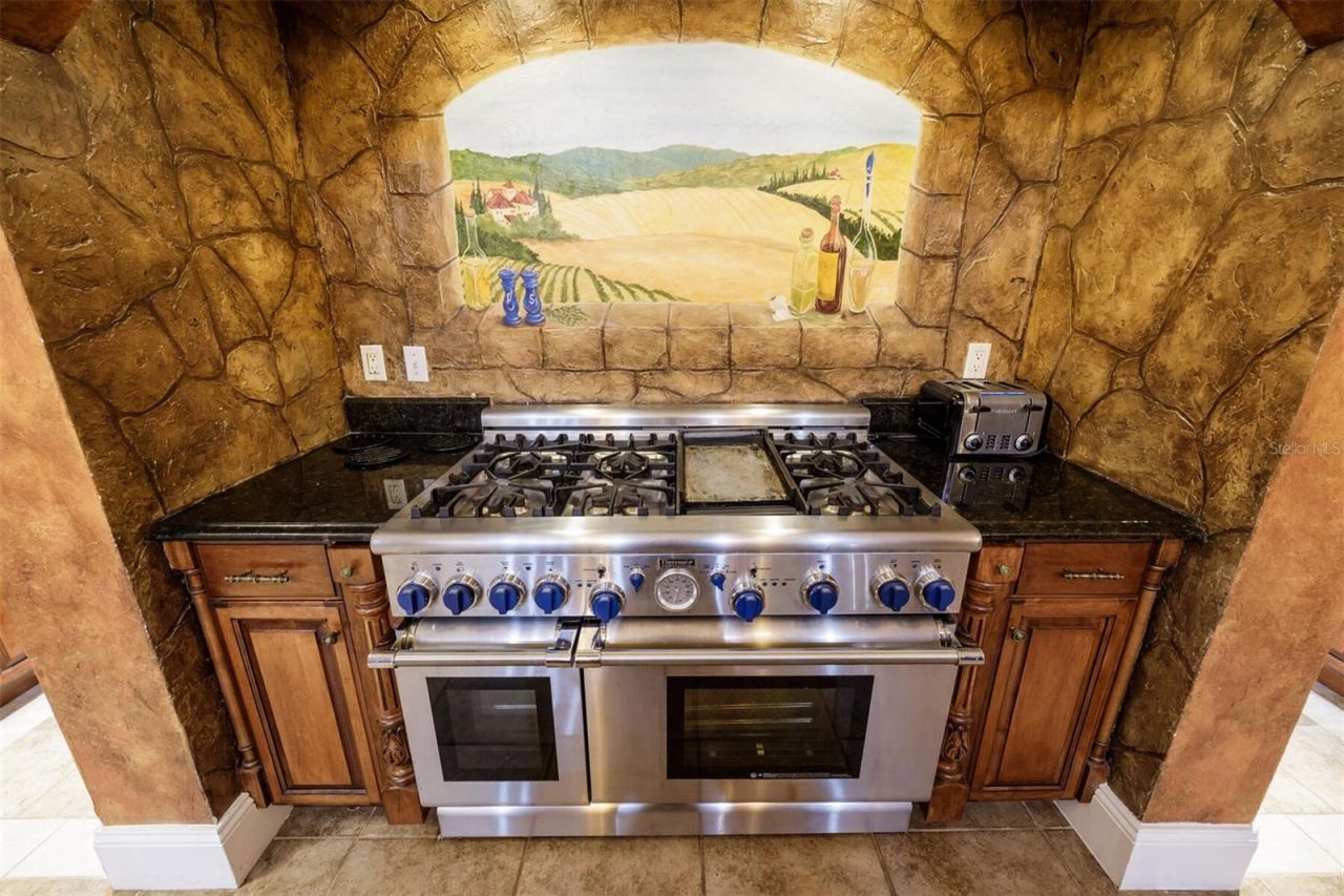 18910 NW 78th Avenue, Alachua, FL 32615 Photo