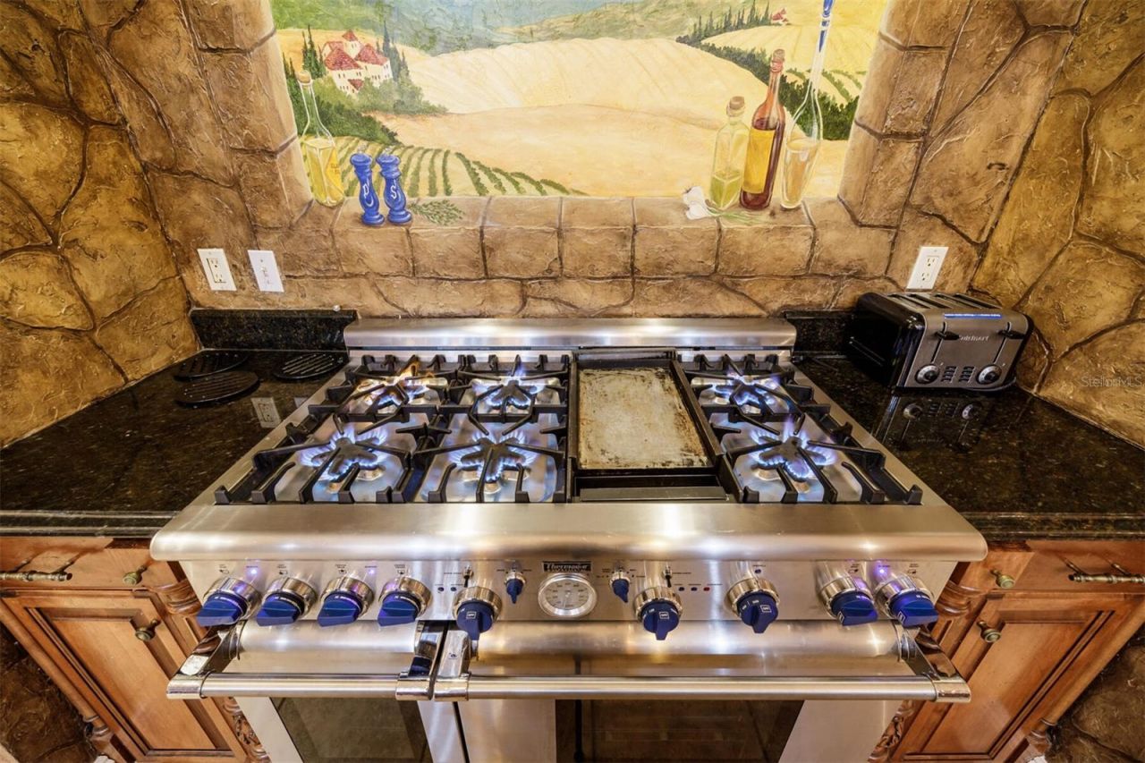 18910 NW 78th Avenue, Alachua, FL 32615 Photo