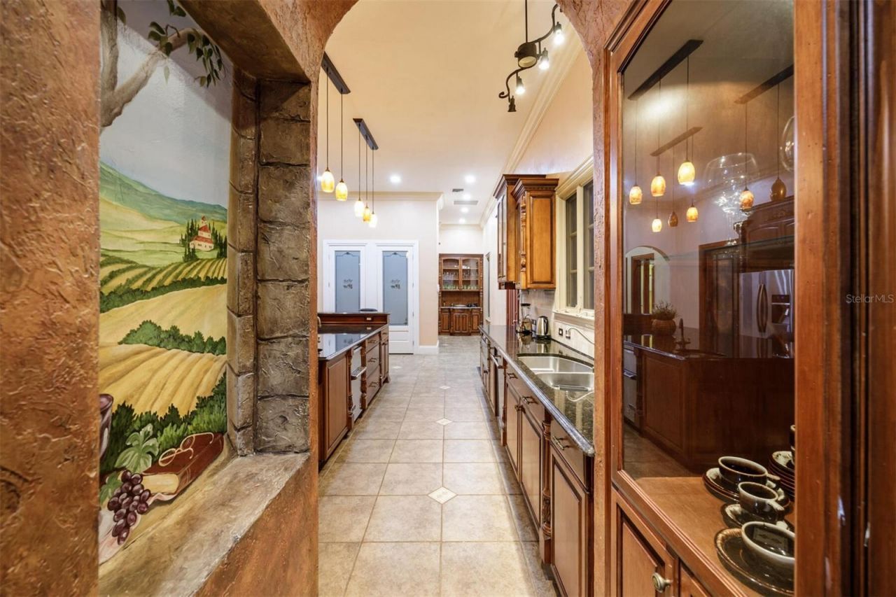 18910 NW 78th Avenue, Alachua, FL 32615 Photo