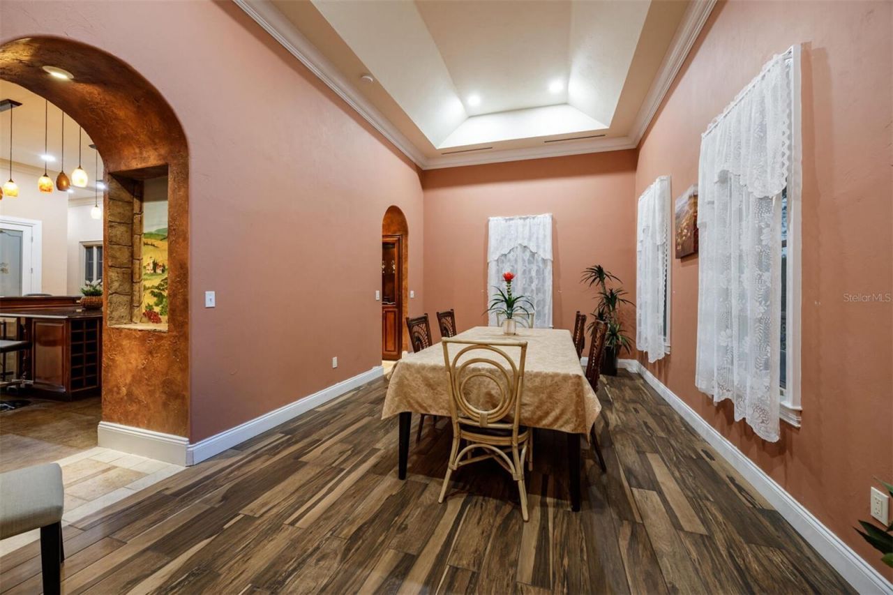 18910 NW 78th Avenue, Alachua, FL 32615 Photo