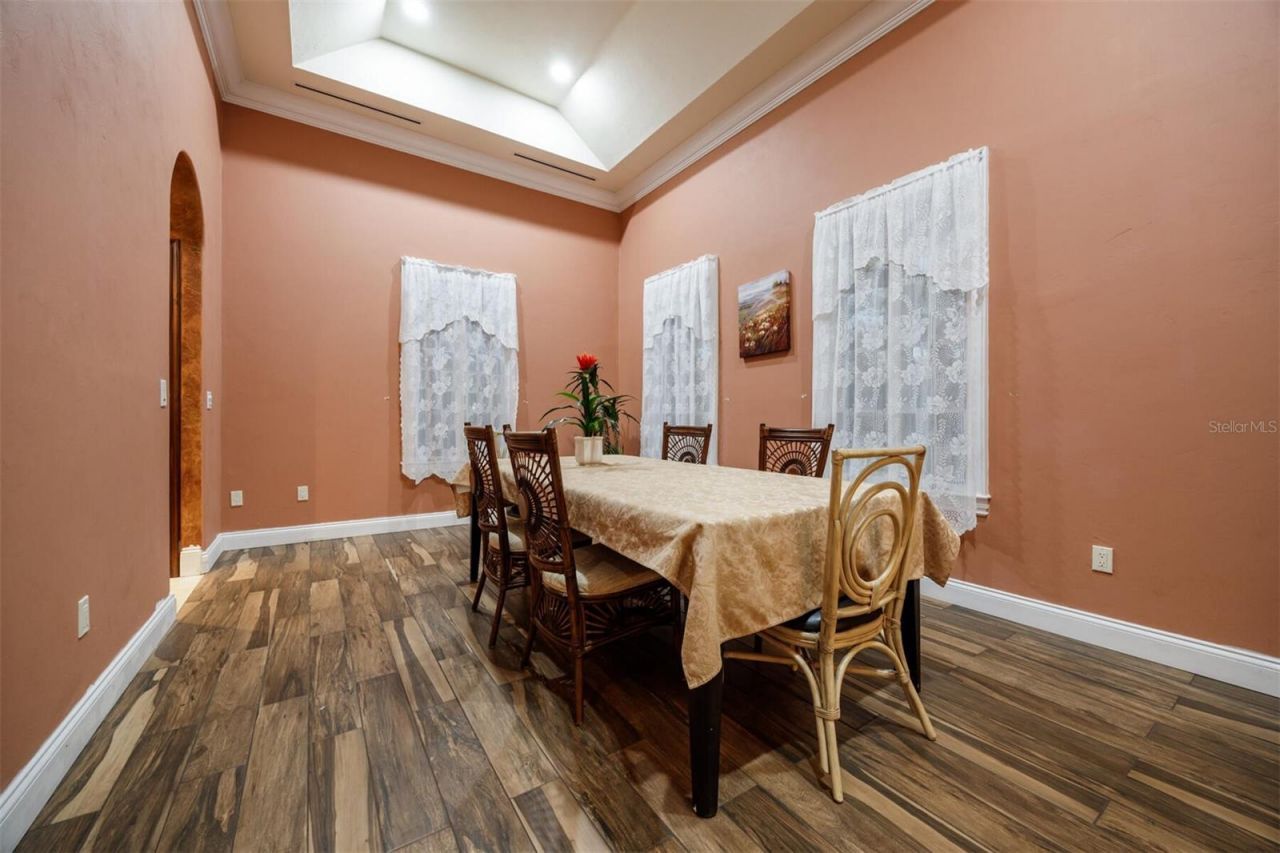 18910 NW 78th Avenue, Alachua, FL 32615 Photo