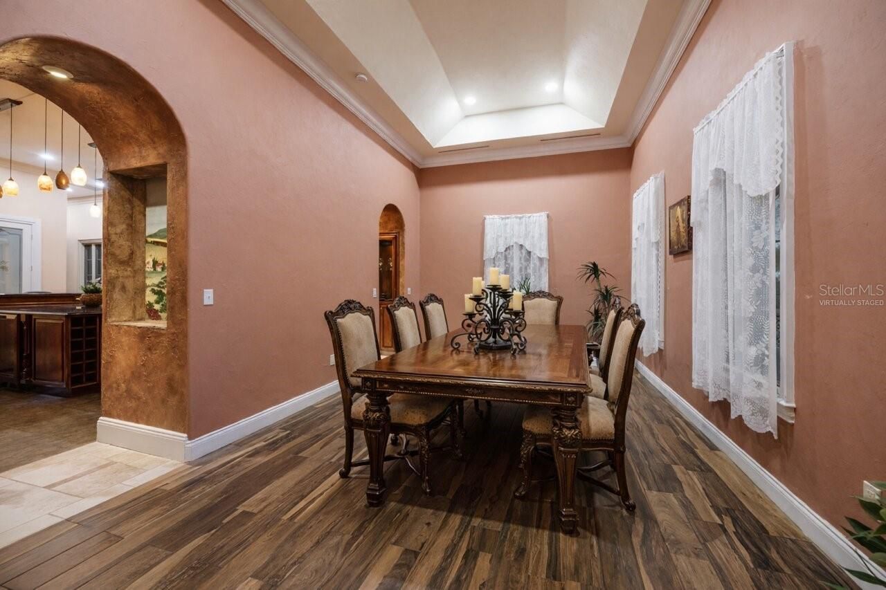 18910 NW 78th Avenue, Alachua, FL 32615 Photo