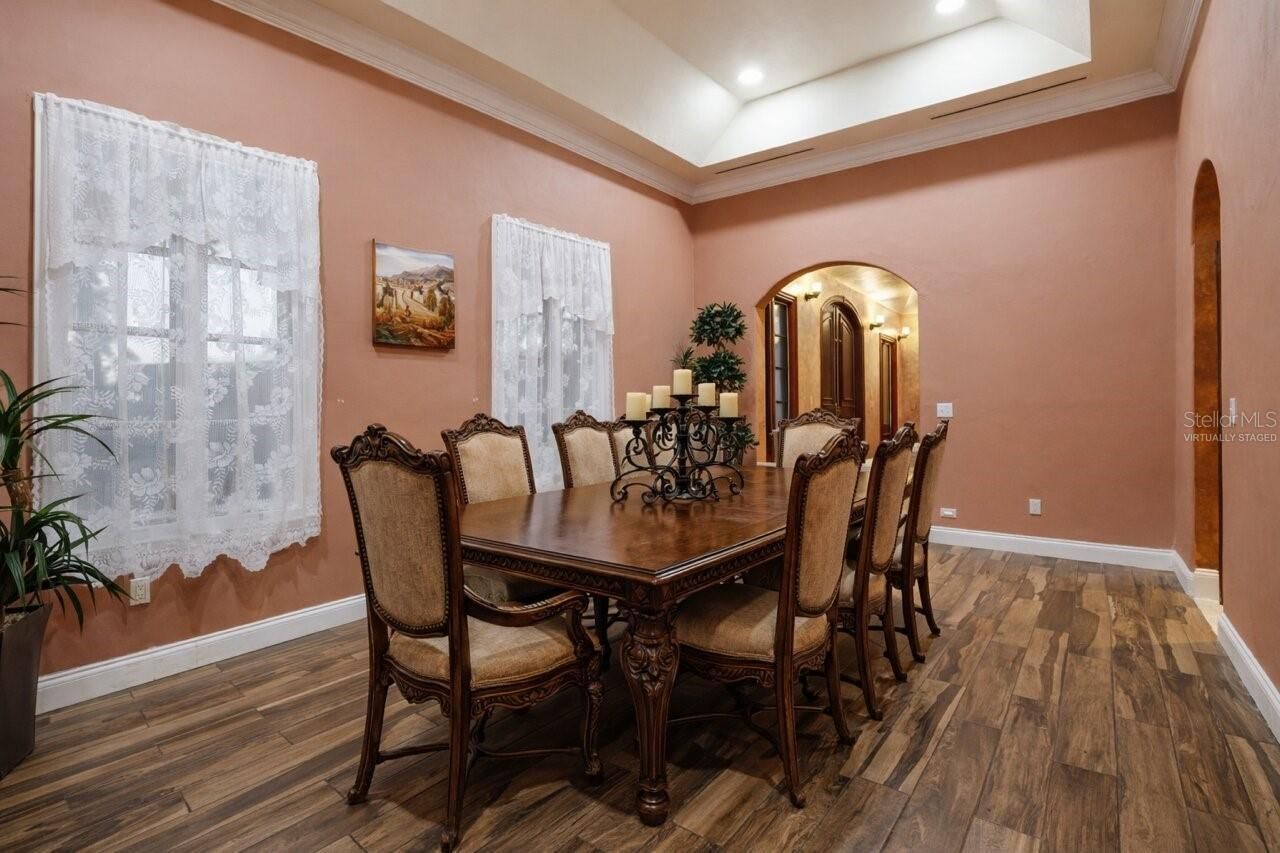 18910 NW 78th Avenue, Alachua, FL 32615 Photo