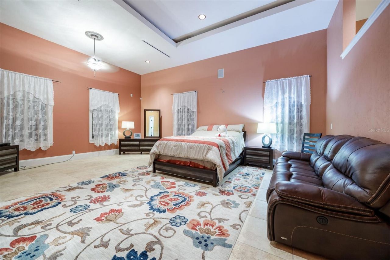 18910 NW 78th Avenue, Alachua, FL 32615 Photo