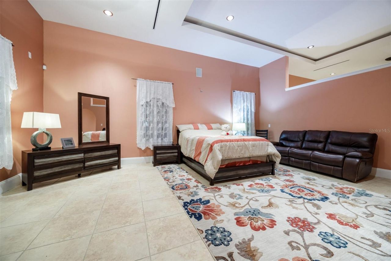 18910 NW 78th Avenue, Alachua, FL 32615 Photo