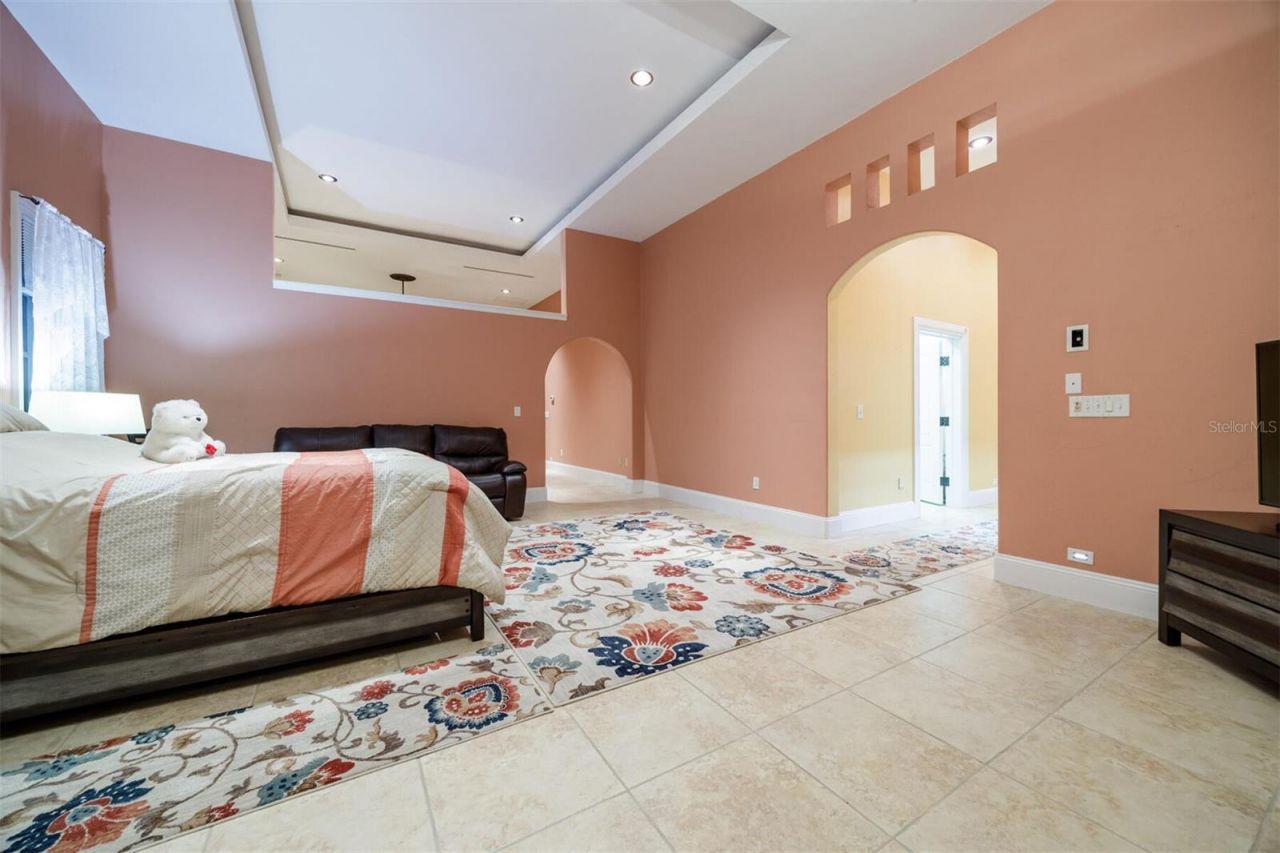 18910 NW 78th Avenue, Alachua, FL 32615 Photo