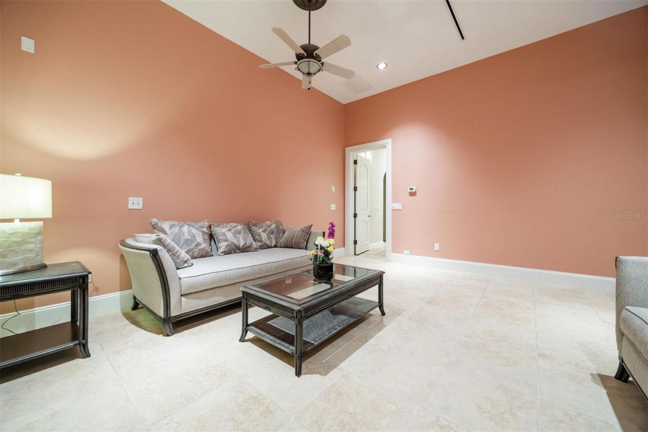 18910 NW 78th Avenue, Alachua, FL 32615 Photo