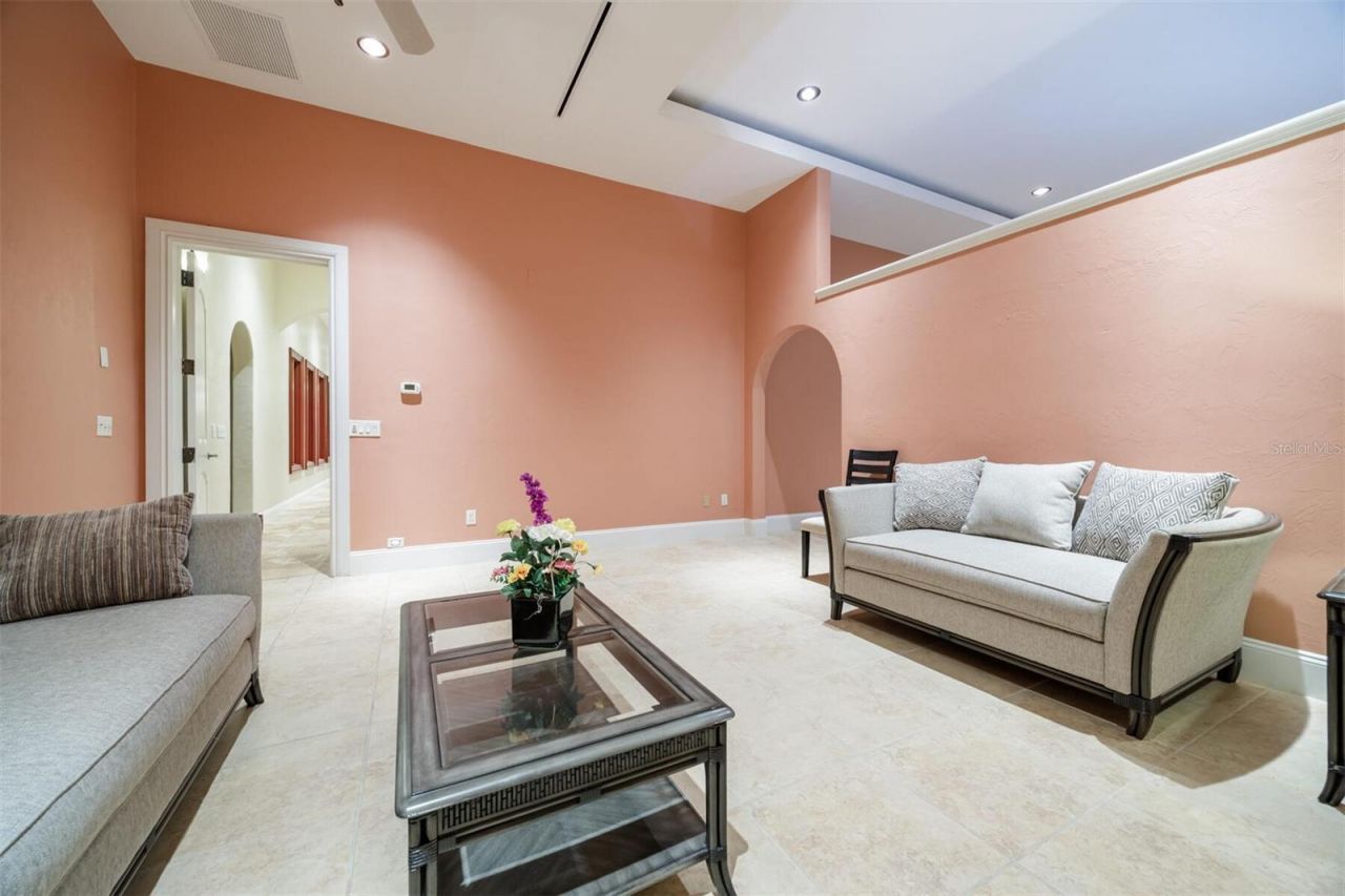 18910 NW 78th Avenue, Alachua, FL 32615 Photo