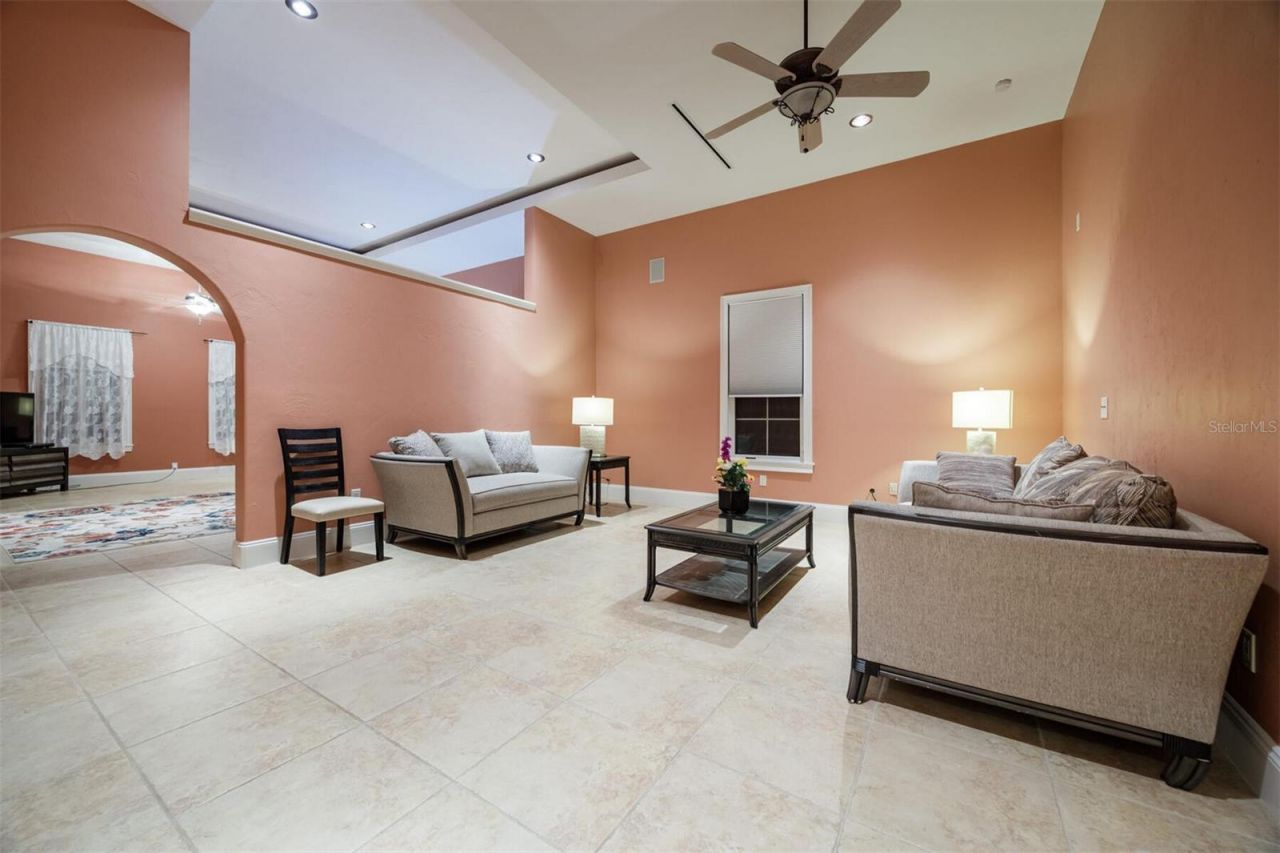 18910 NW 78th Avenue, Alachua, FL 32615 Photo