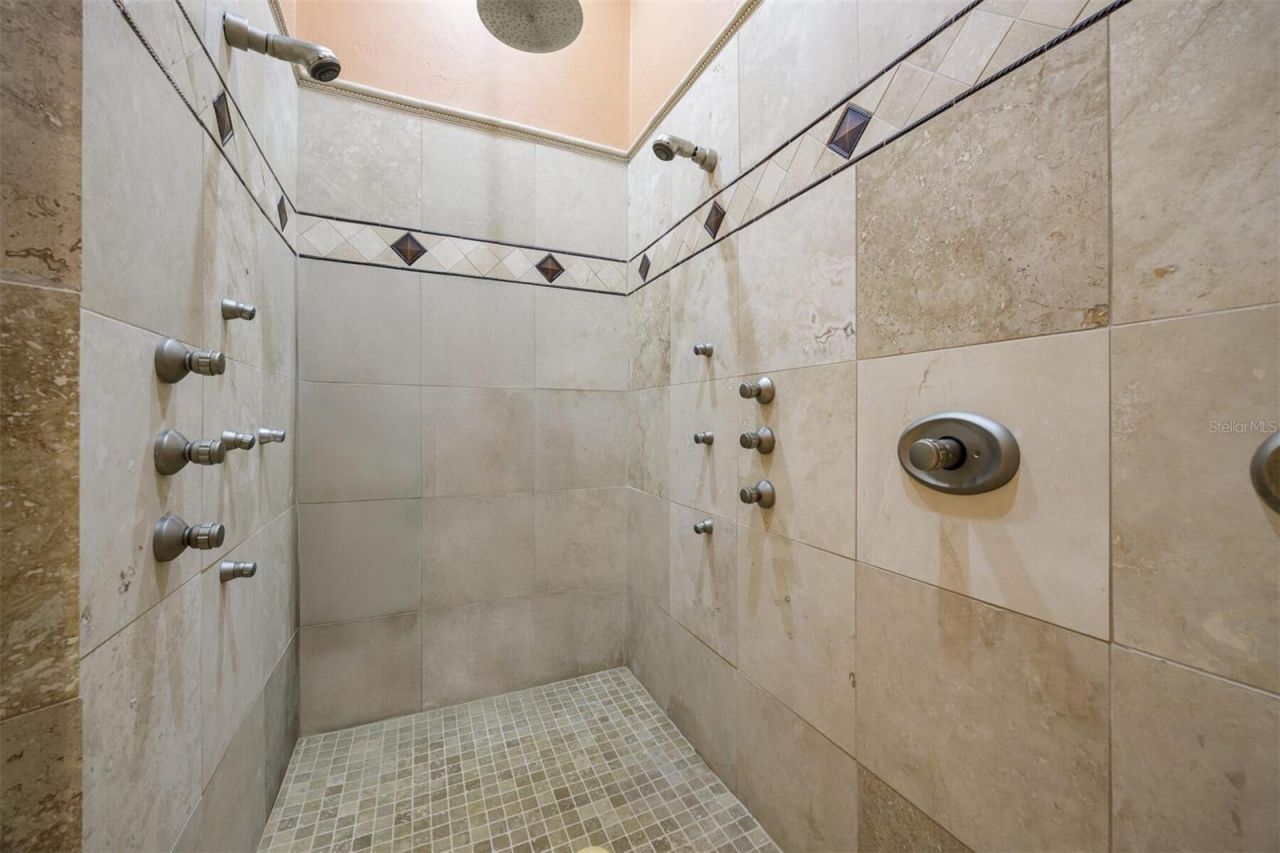 18910 NW 78th Avenue, Alachua, FL 32615 Photo