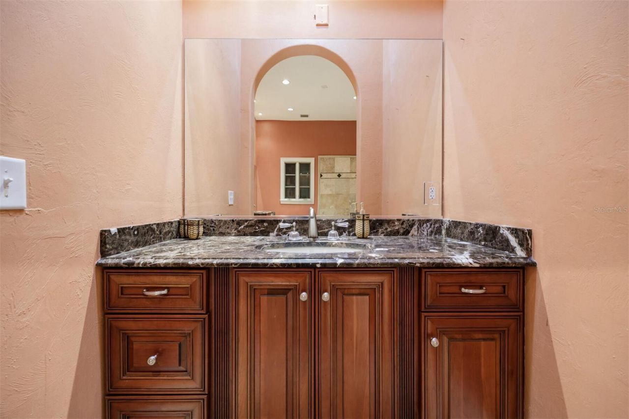 18910 NW 78th Avenue, Alachua, FL 32615 Photo