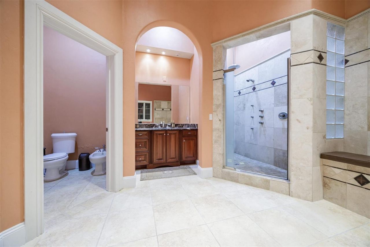 18910 NW 78th Avenue, Alachua, FL 32615 Photo