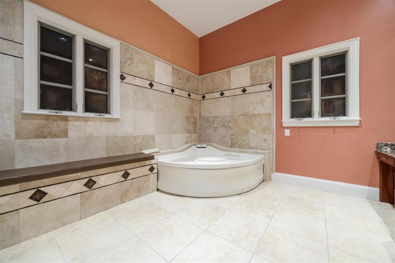 18910 NW 78th Avenue, Alachua, FL 32615 Photo