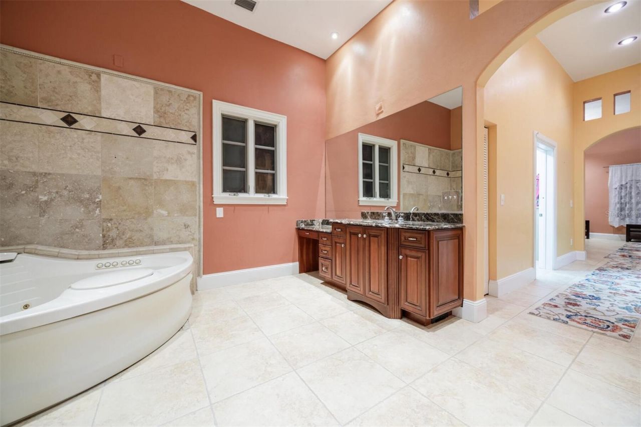 18910 NW 78th Avenue, Alachua, FL 32615 Photo