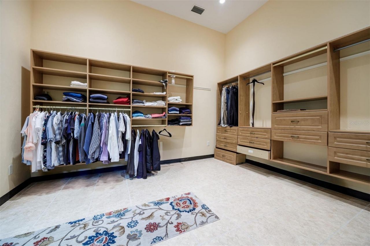 18910 NW 78th Avenue, Alachua, FL 32615 Photo