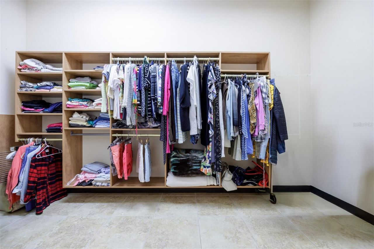 18910 NW 78th Avenue, Alachua, FL 32615 Photo