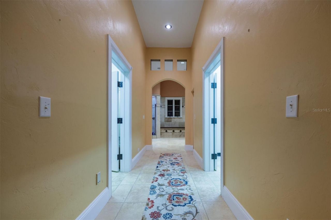 18910 NW 78th Avenue, Alachua, FL 32615 Photo