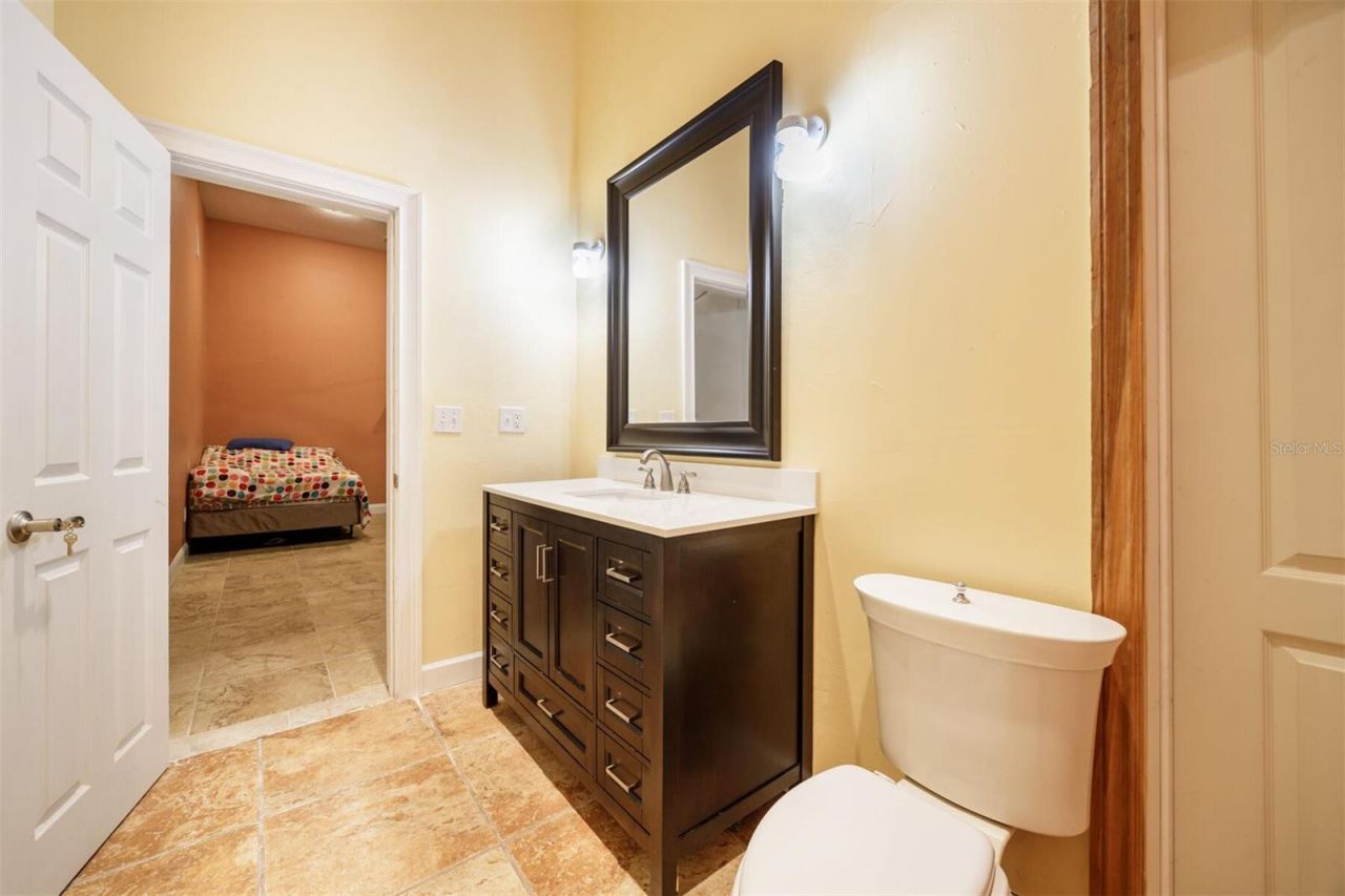 18910 NW 78th Avenue, Alachua, FL 32615 Photo