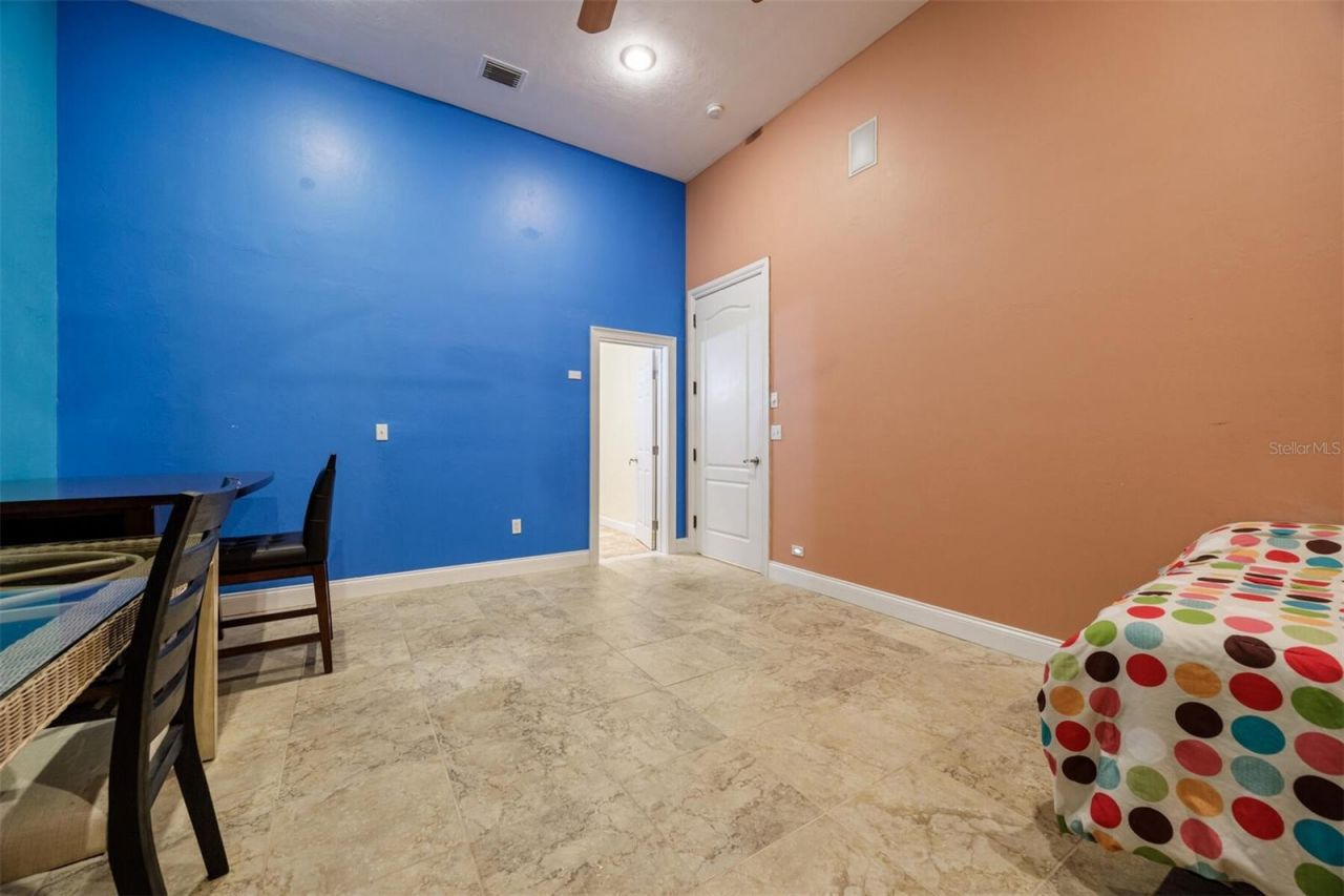 18910 NW 78th Avenue, Alachua, FL 32615 Photo