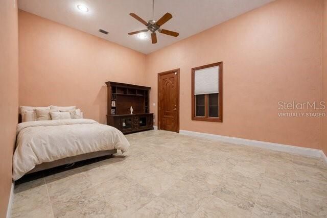 18910 NW 78th Avenue, Alachua, FL 32615 Photo