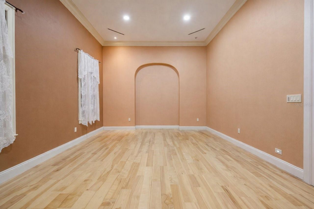 18910 NW 78th Avenue, Alachua, FL 32615 Photo