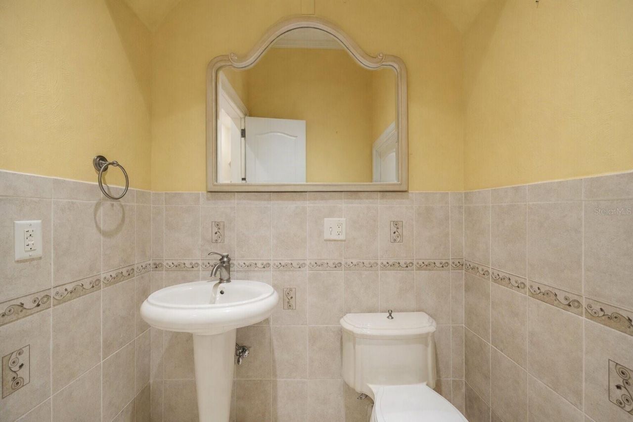 18910 NW 78th Avenue, Alachua, FL 32615 Photo