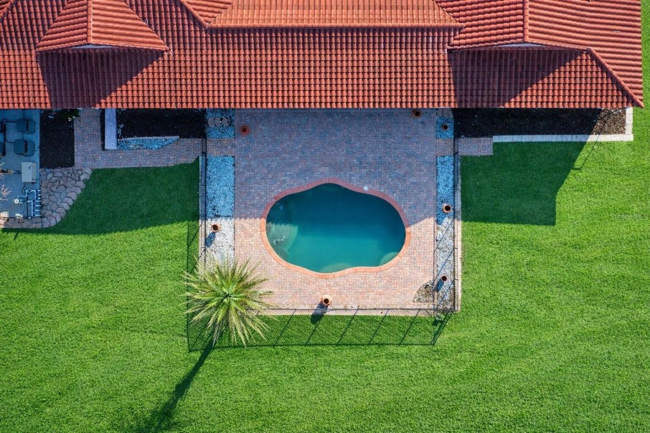 18910 NW 78th Avenue, Alachua, FL 32615 Photo