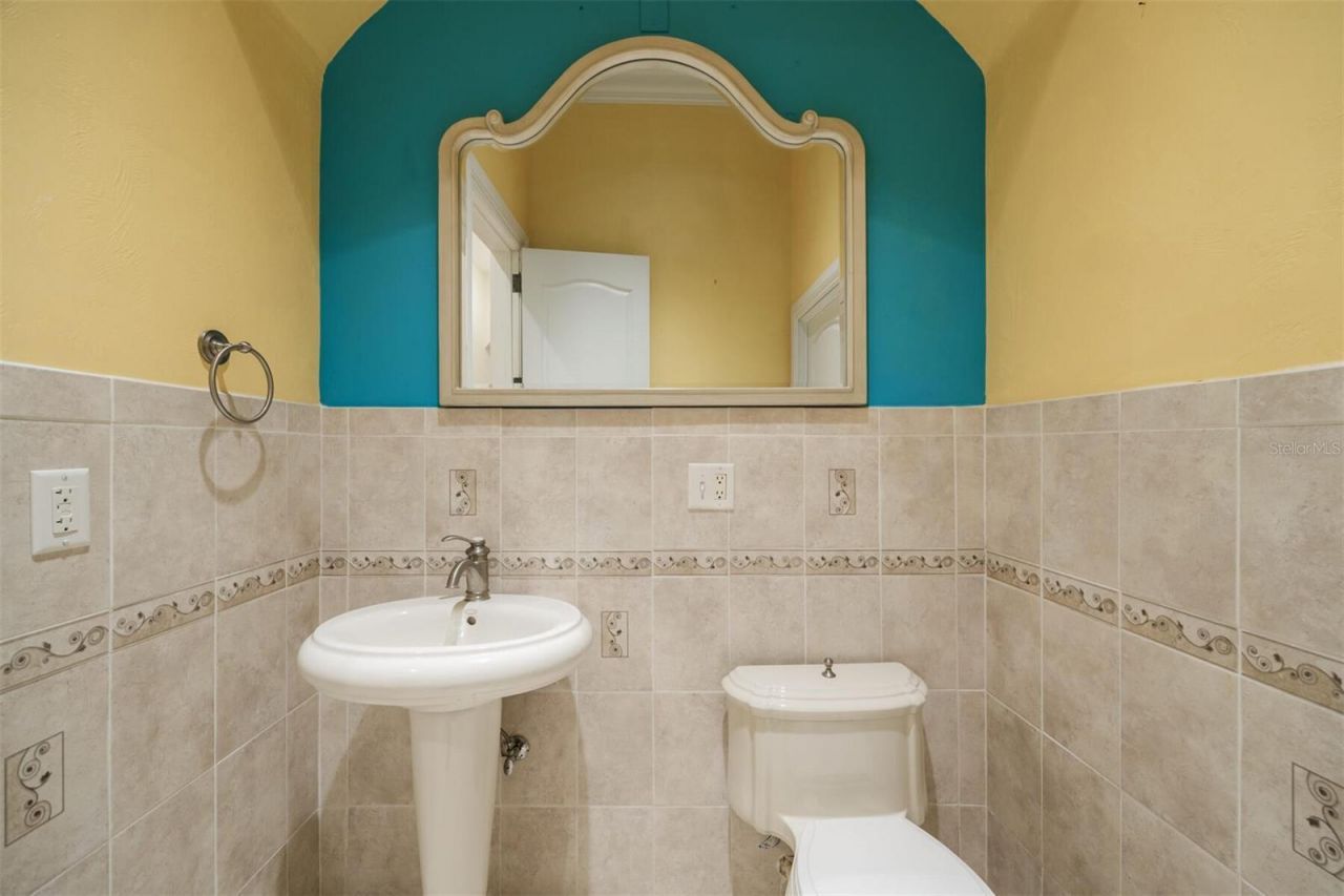 18910 NW 78th Avenue, Alachua, FL 32615 Photo