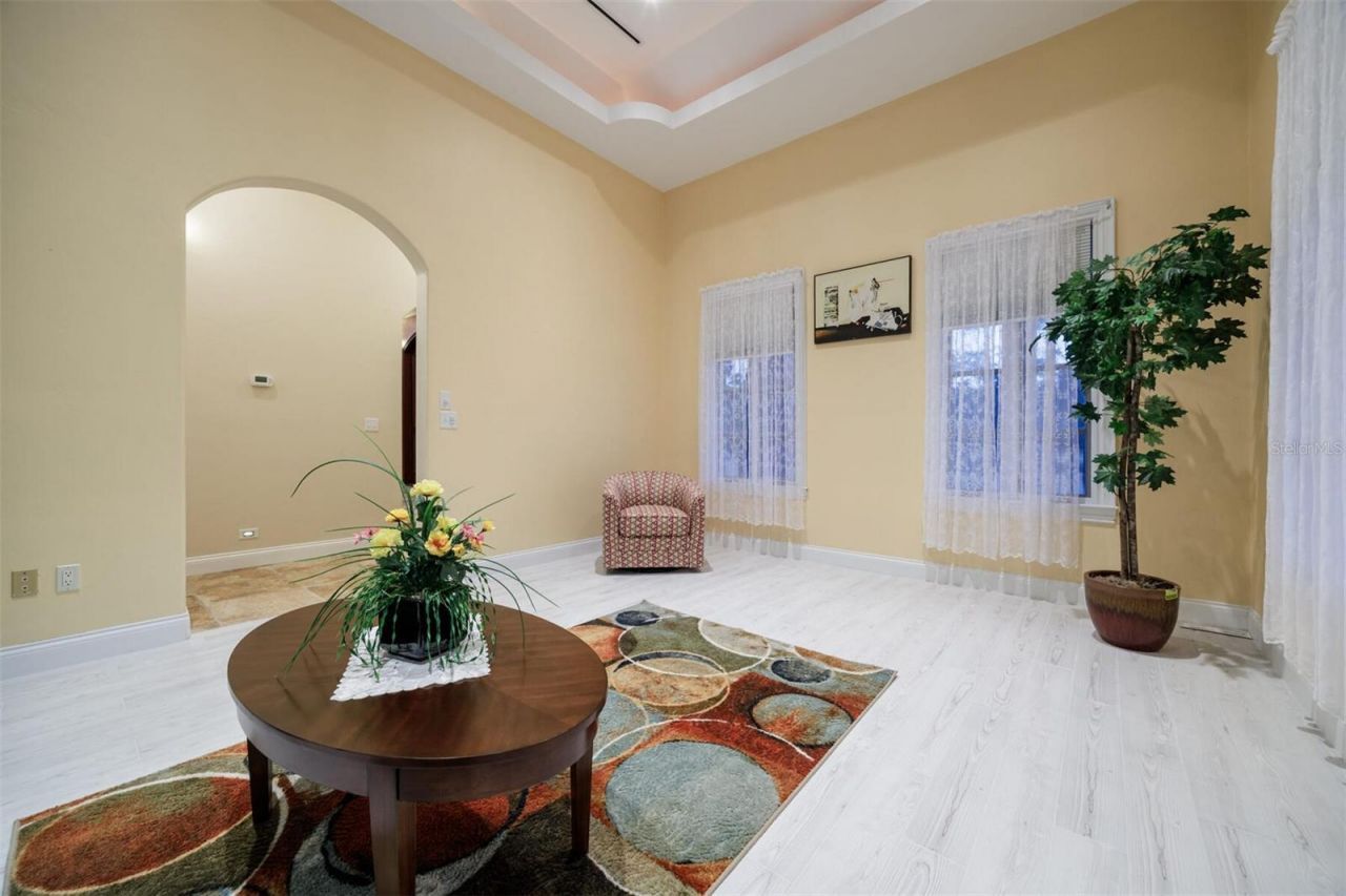 18910 NW 78th Avenue, Alachua, FL 32615 Photo