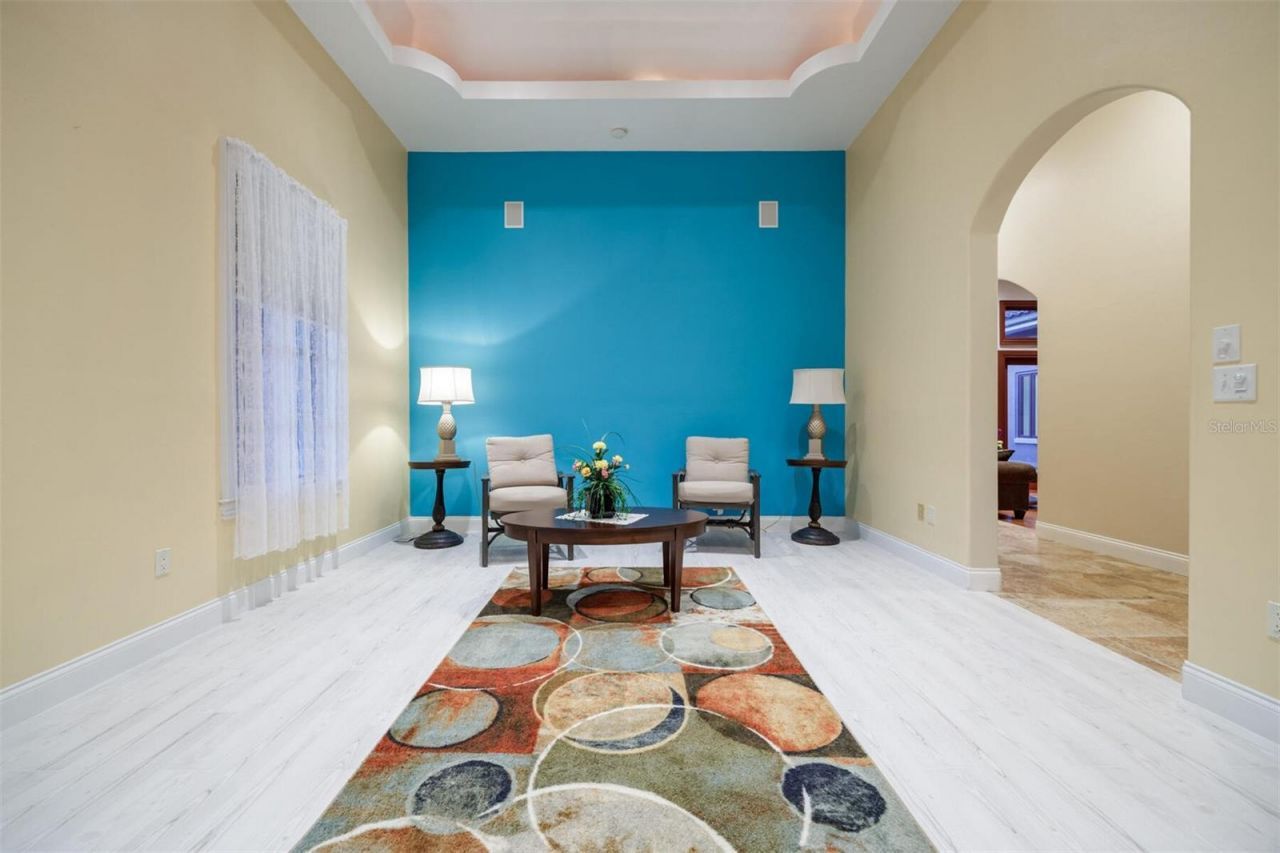 18910 NW 78th Avenue, Alachua, FL 32615 Photo