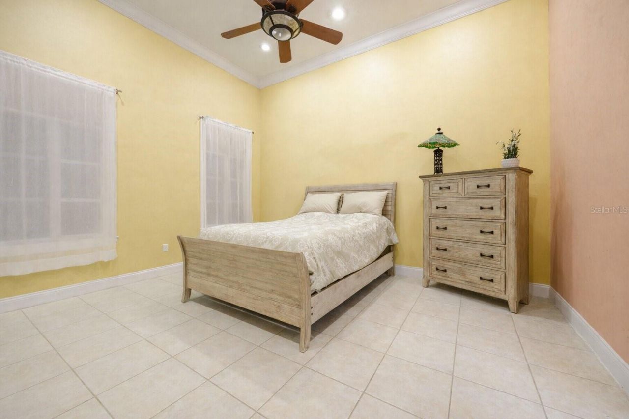 18910 NW 78th Avenue, Alachua, FL 32615 Photo