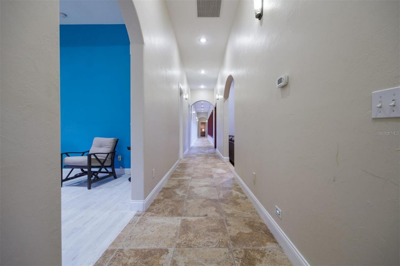 18910 NW 78th Avenue, Alachua, FL 32615 Photo