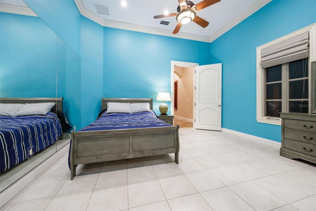 18910 NW 78th Avenue, Alachua, FL 32615 Photo