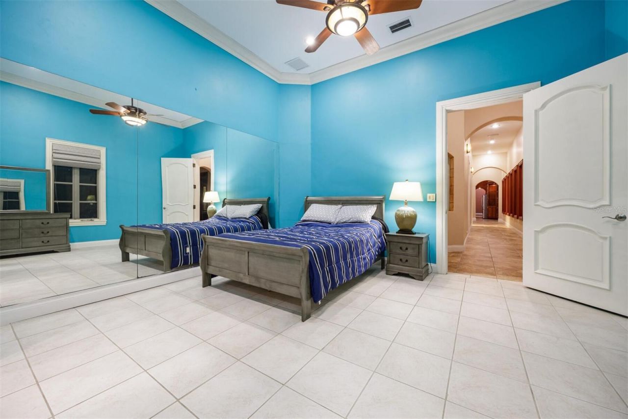 18910 NW 78th Avenue, Alachua, FL 32615 Photo