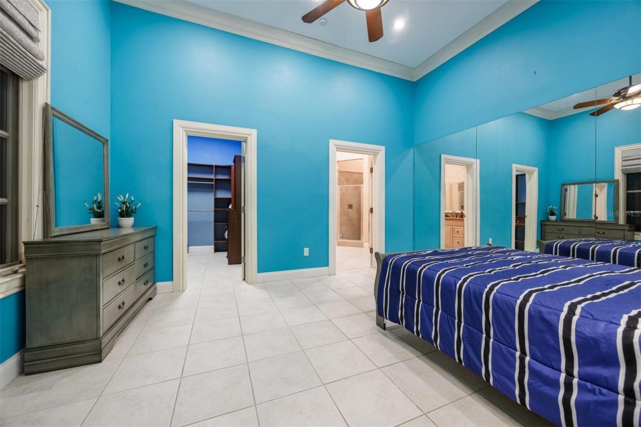 18910 NW 78th Avenue, Alachua, FL 32615 Photo