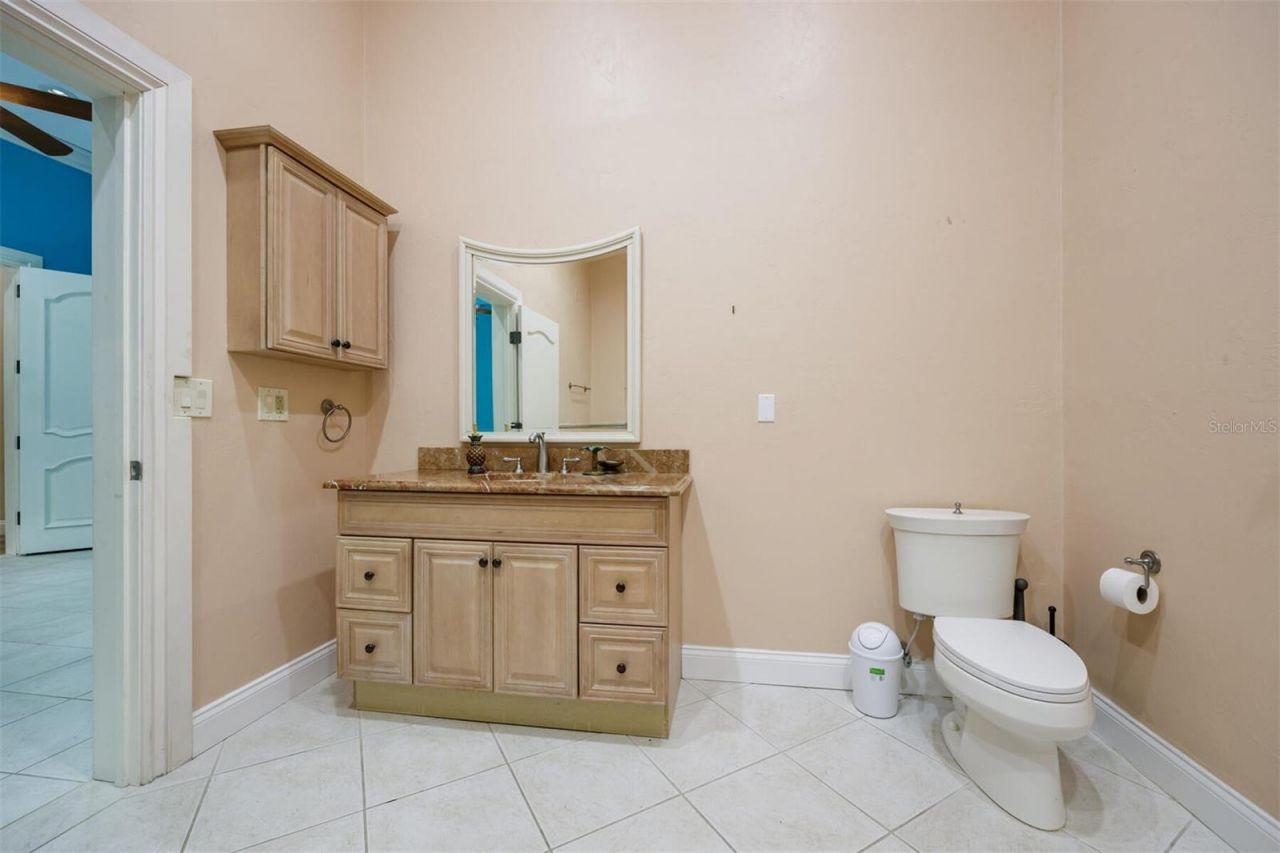 18910 NW 78th Avenue, Alachua, FL 32615 Photo