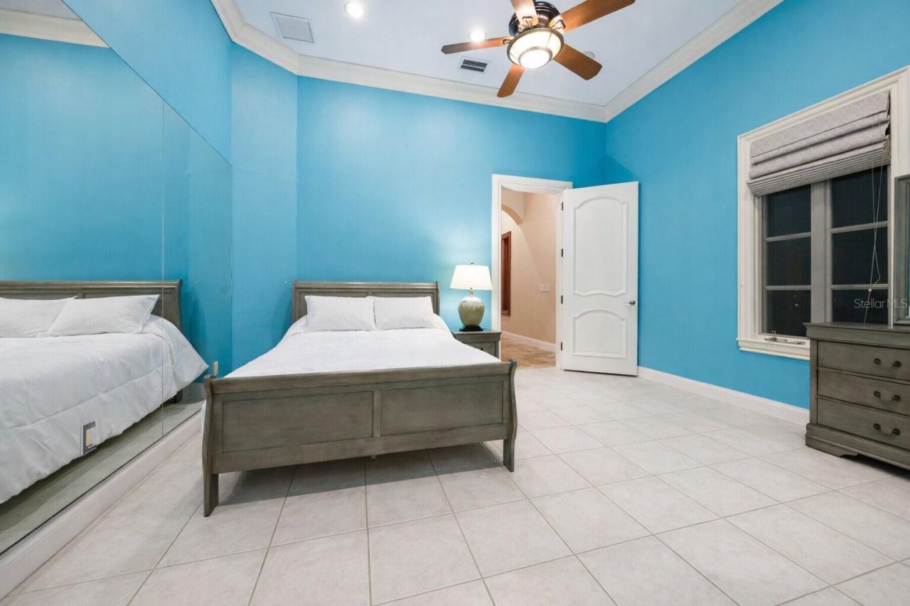 18910 NW 78th Avenue, Alachua, FL 32615 Photo