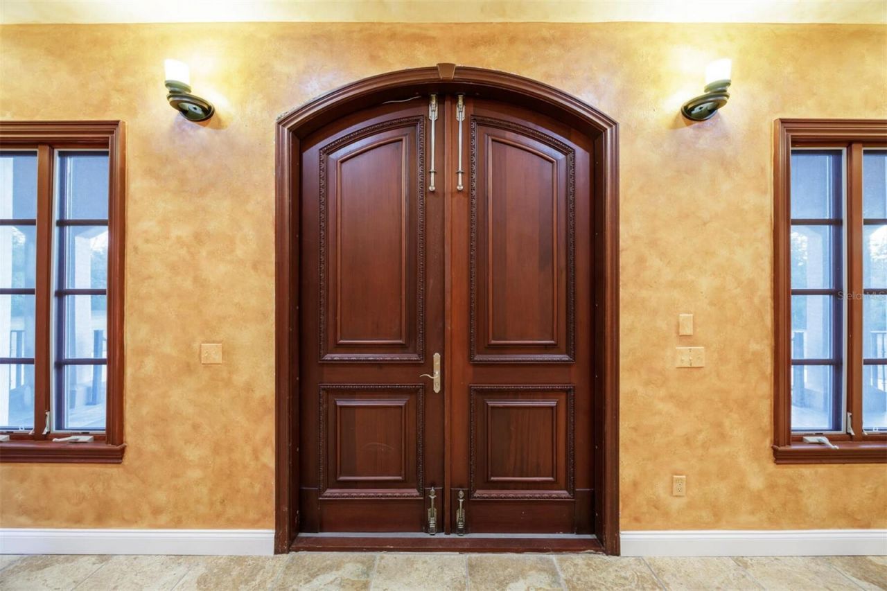 18910 NW 78th Avenue, Alachua, FL 32615 Photo