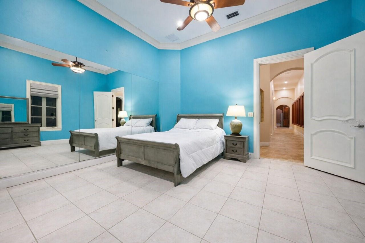 18910 NW 78th Avenue, Alachua, FL 32615 Photo