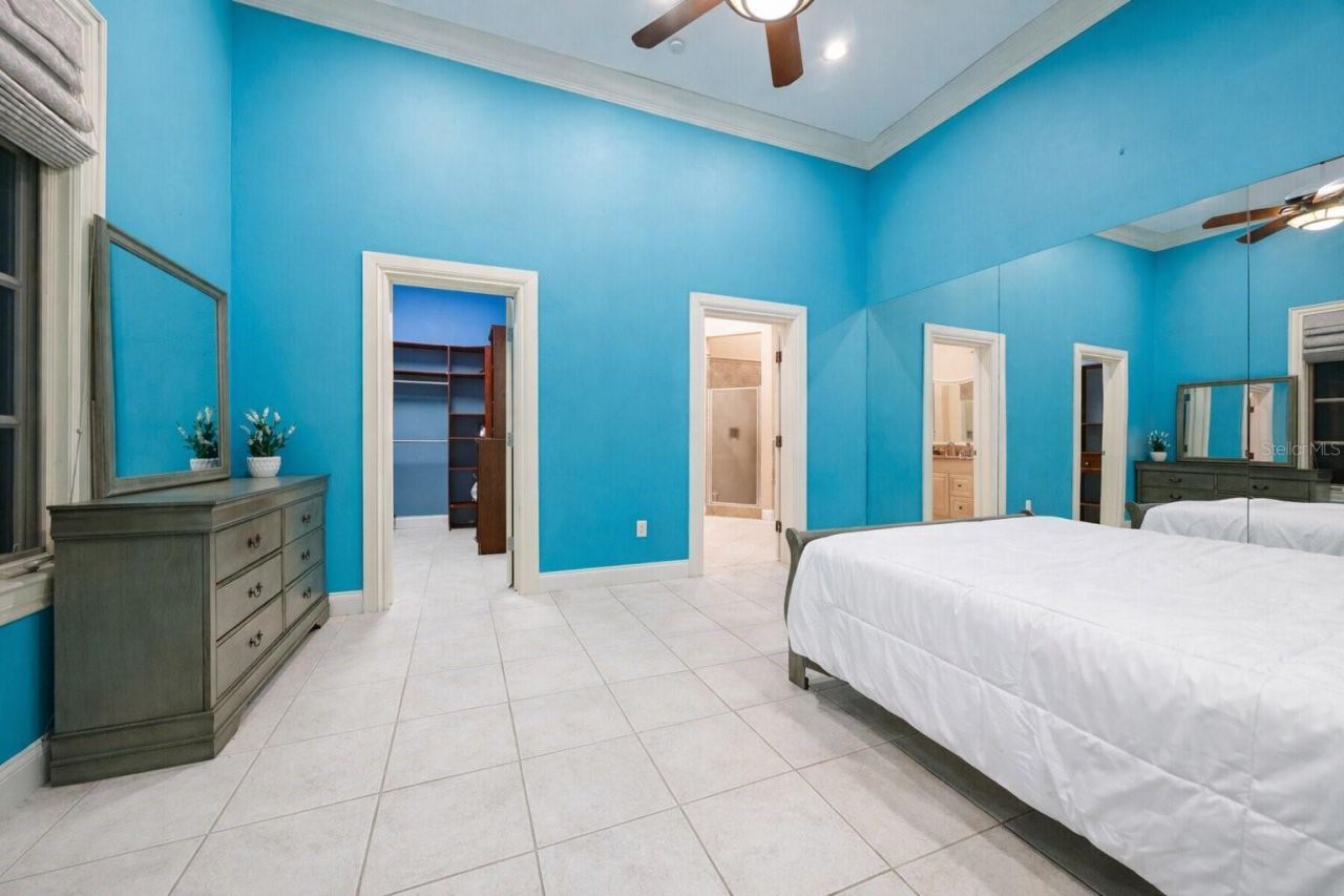 18910 NW 78th Avenue, Alachua, FL 32615 Photo