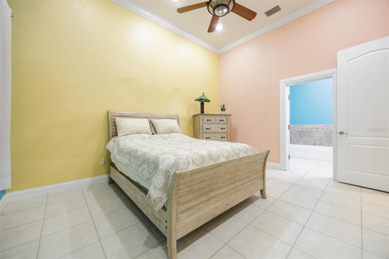 18910 NW 78th Avenue, Alachua, FL 32615 Photo