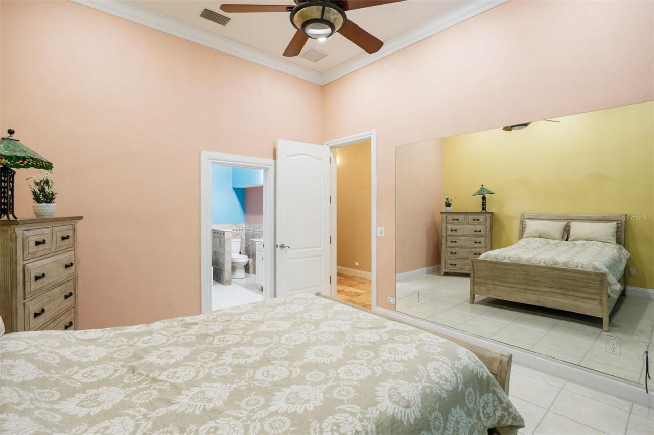 18910 NW 78th Avenue, Alachua, FL 32615 Photo