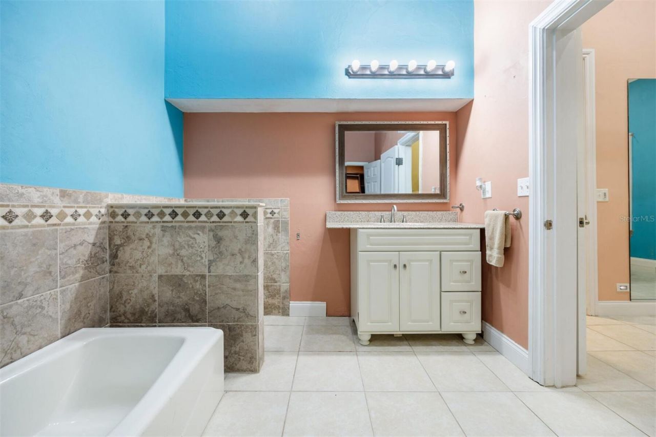 18910 NW 78th Avenue, Alachua, FL 32615 Photo