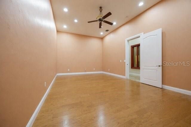 18910 NW 78th Avenue, Alachua, FL 32615 Photo