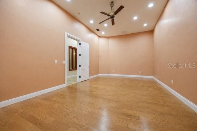 18910 NW 78th Avenue, Alachua, FL 32615 Photo